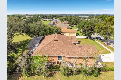 16521 Spring Park Drive, Clermont, FL 34711 - Photo 56