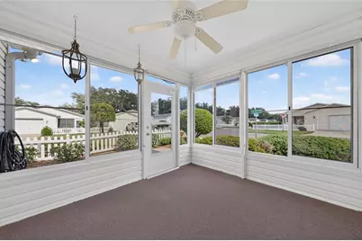 2124 Escobar Avenue, The Villages, FL 32159 - Photo 6