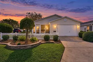 2124 Escobar Ave, The Villages, FL 32159 - Photo 1