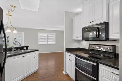 2124 Escobar Avenue, The Villages, FL 32159 - Photo 20