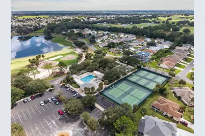 2124 Escobar Avenue, The Villages, FL 32159 - Photo 54