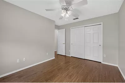 2124 Escobar Avenue, The Villages, FL 32159 - Photo 46
