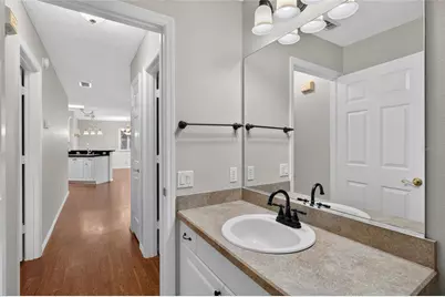 2124 Escobar Avenue, The Villages, FL 32159 - Photo 42