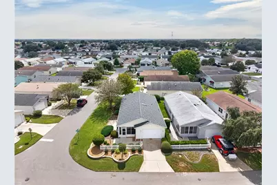 2124 Escobar Avenue, The Villages, FL 32159 - Photo 50