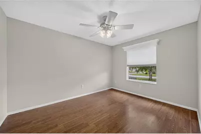 2124 Escobar Avenue, The Villages, FL 32159 - Photo 44