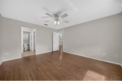 2124 Escobar Avenue, The Villages, FL 32159 - Photo 32