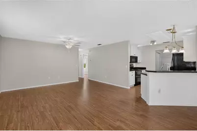 2124 Escobar Avenue, The Villages, FL 32159 - Photo 26