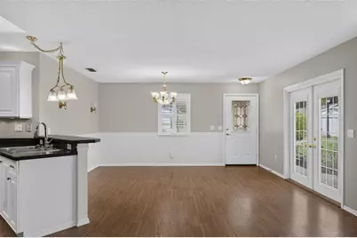 2124 Escobar Avenue, The Villages, FL 32159 - Photo 12