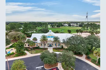 2124 Escobar Avenue, The Villages, FL 32159 - Photo 56