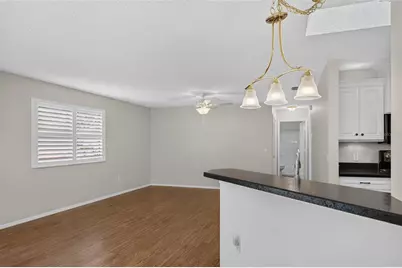 2124 Escobar Avenue, The Villages, FL 32159 - Photo 22