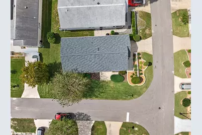 2124 Escobar Avenue, The Villages, FL 32159 - Photo 52