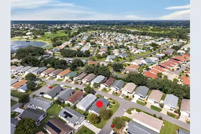 2124 Escobar Avenue, The Villages, FL 32159 - Photo 60