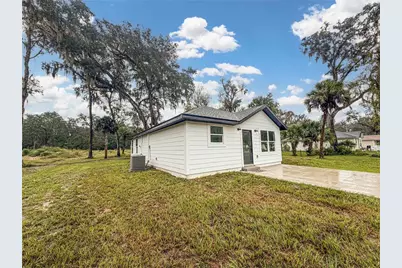 2399 Cr 423, Lake Panasoffkee, FL 33538 - Photo 20