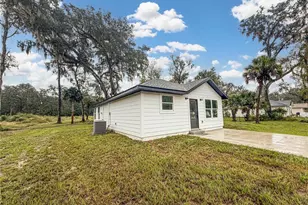 2399 Cr 423, Lake Panasoffkee, FL 33538 - Photo 20