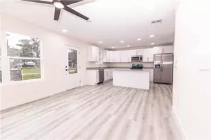 2399 Cr 423, Lake Panasoffkee, FL 33538 - Photo 4