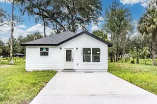2399 Cr 423, Lake Panasoffkee, FL 33538 - Photo 1