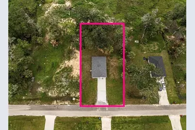 2399 Cr 423, Lake Panasoffkee, FL 33538 - Photo 2