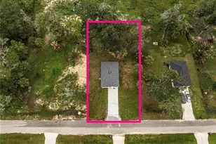 2399 Cr 423, Lake Panasoffkee, FL 33538 - Photo 2