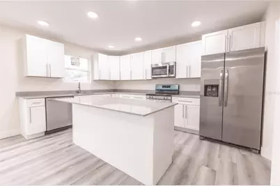 2399 Cr 423, Lake Panasoffkee, FL 33538 - Photo 6