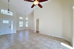 36310 Cavalier, Grand Island, FL 32735 - Photo 12