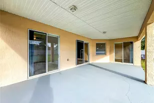 36310 Cavalier, Grand Island, FL 32735 - Photo 50