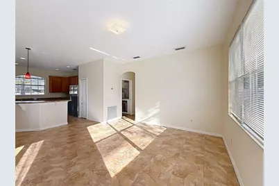 36310 Cavalier, Grand Island, FL 32735 - Photo 26