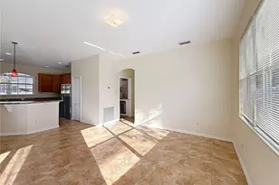 36310 Cavalier, Grand Island, FL 32735 - Photo 26