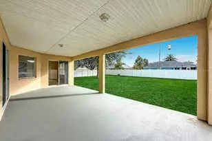 36310 Cavalier, Grand Island, FL 32735 - Photo 52