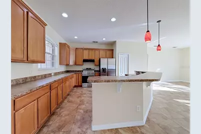 36310 Cavalier, Grand Island, FL 32735 - Photo 14