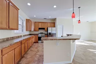 36310 Cavalier, Grand Island, FL 32735 - Photo 14