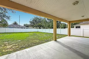 36310 Cavalier, Grand Island, FL 32735 - Photo 48