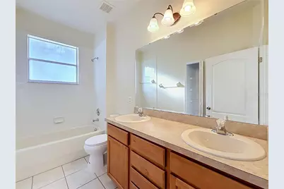 36310 Cavalier, Grand Island, FL 32735 - Photo 42
