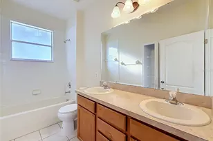 36310 Cavalier, Grand Island, FL 32735 - Photo 42