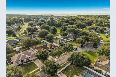 36310 Cavalier, Grand Island, FL 32735 - Photo 4