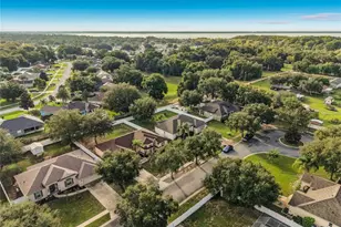 36310 Cavalier, Grand Island, FL 32735 - Photo 4