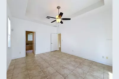 36310 Cavalier, Grand Island, FL 32735 - Photo 30