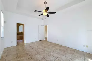 36310 Cavalier, Grand Island, FL 32735 - Photo 30