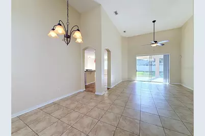 36310 Cavalier, Grand Island, FL 32735 - Photo 6