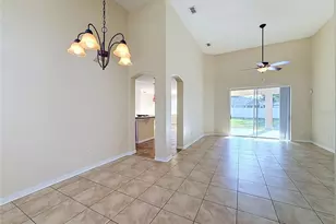 36310 Cavalier, Grand Island, FL 32735 - Photo 6
