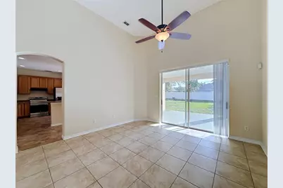 36310 Cavalier, Grand Island, FL 32735 - Photo 10
