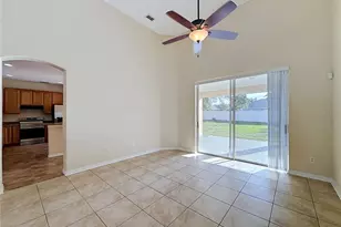36310 Cavalier, Grand Island, FL 32735 - Photo 10