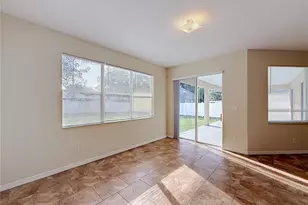 36310 Cavalier, Grand Island, FL 32735 - Photo 28