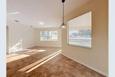 36310 Cavalier, Grand Island, FL 32735 - Photo 22