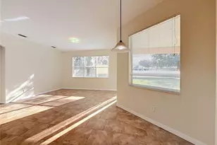 36310 Cavalier, Grand Island, FL 32735 - Photo 22