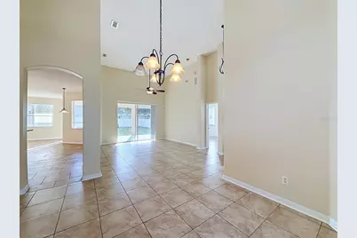 36310 Cavalier, Grand Island, FL 32735 - Photo 8