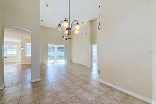 36310 Cavalier, Grand Island, FL 32735 - Photo 8