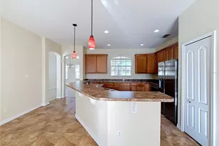 36310 Cavalier, Grand Island, FL 32735 - Photo 20