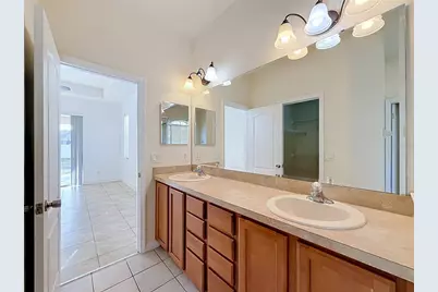 36310 Cavalier, Grand Island, FL 32735 - Photo 34