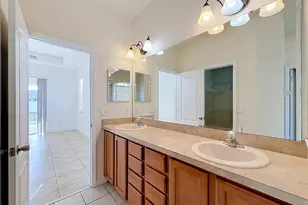 36310 Cavalier, Grand Island, FL 32735 - Photo 34