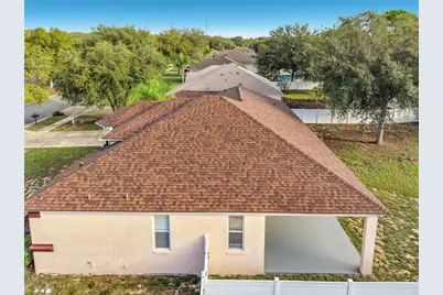 36310 Cavalier, Grand Island, FL 32735 - Photo 56